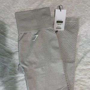 Gymshark Vital Seamless Leggings